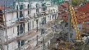 cam1_2023-10-29_10-15.jpg