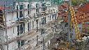 cam1_2023-10-29_10-20.jpg