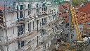 cam1_2023-10-29_10-25.jpg