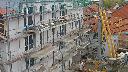cam1_2023-10-29_10-35.jpg