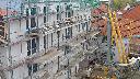 cam1_2023-10-29_10-40.jpg
