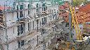 cam1_2023-10-29_10-45.jpg