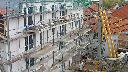 cam1_2023-10-29_10-50.jpg