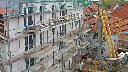 cam1_2023-10-29_10-55.jpg