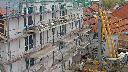 cam1_2023-10-29_11-00.jpg