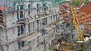 cam1_2023-10-29_11-10.jpg