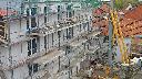 cam1_2023-10-29_11-45.jpg