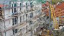 cam1_2023-10-29_12-10.jpg