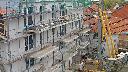 cam1_2023-10-29_13-05.jpg