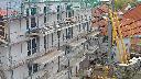 cam1_2023-10-29_13-10.jpg
