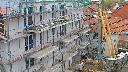 cam1_2023-10-29_13-15.jpg