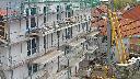 cam1_2023-10-29_13-30.jpg