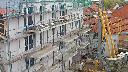 cam1_2023-10-29_13-35.jpg