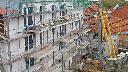 cam1_2023-10-29_13-45.jpg