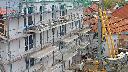 cam1_2023-10-29_14-35.jpg