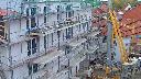 cam1_2023-10-29_16-45.jpg