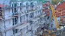 cam1_2023-10-29_16-50.jpg