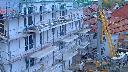 cam1_2023-10-29_16-55.jpg