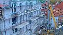 cam1_2023-10-29_17-05.jpg