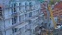 cam1_2023-10-29_17-10.jpg