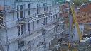 cam1_2023-10-29_17-15.jpg