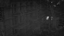 cam1_2023-10-29_17-40.jpg