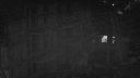 cam1_2023-10-29_17-45.jpg