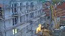 cam1_2023-10-30_07-10.jpg