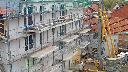 cam1_2023-10-30_07-35.jpg