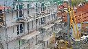 cam1_2023-10-30_07-40.jpg