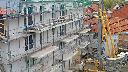 cam1_2023-10-30_07-45.jpg