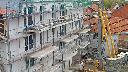 cam1_2023-10-30_08-45.jpg