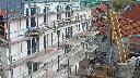 cam1_2023-10-30_10-55.jpg