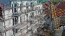 cam1_2023-10-30_11-10.jpg