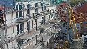 cam1_2023-10-30_11-15.jpg