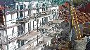 cam1_2023-10-30_11-20.jpg