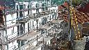cam1_2023-10-30_11-25.jpg