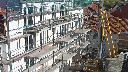 cam1_2023-10-30_11-30.jpg