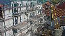 cam1_2023-10-30_11-35.jpg