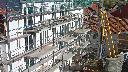 cam1_2023-10-30_11-40.jpg