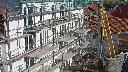 cam1_2023-10-30_11-45.jpg
