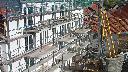 cam1_2023-10-30_11-55.jpg