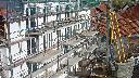 cam1_2023-10-30_12-00.jpg