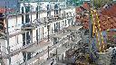 cam1_2023-10-30_12-05.jpg