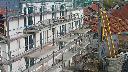 cam1_2023-10-30_12-10.jpg
