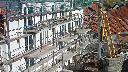 cam1_2023-10-30_12-15.jpg