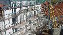 cam1_2023-10-30_12-20.jpg