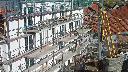 cam1_2023-10-30_12-25.jpg