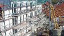 cam1_2023-10-30_12-30.jpg