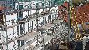 cam1_2023-10-30_12-35.jpg